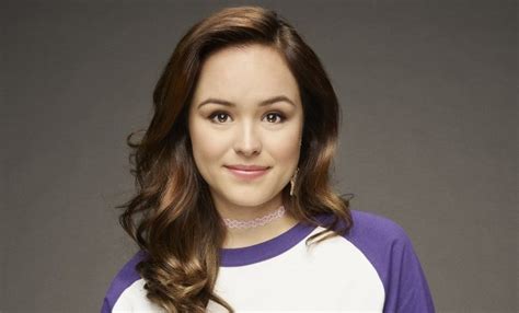 hayley orrantia hot pics|The Goldbergs’ Hayley Orrantia Stuns In Super Glam。